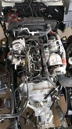 فۆتۆن مایلەر